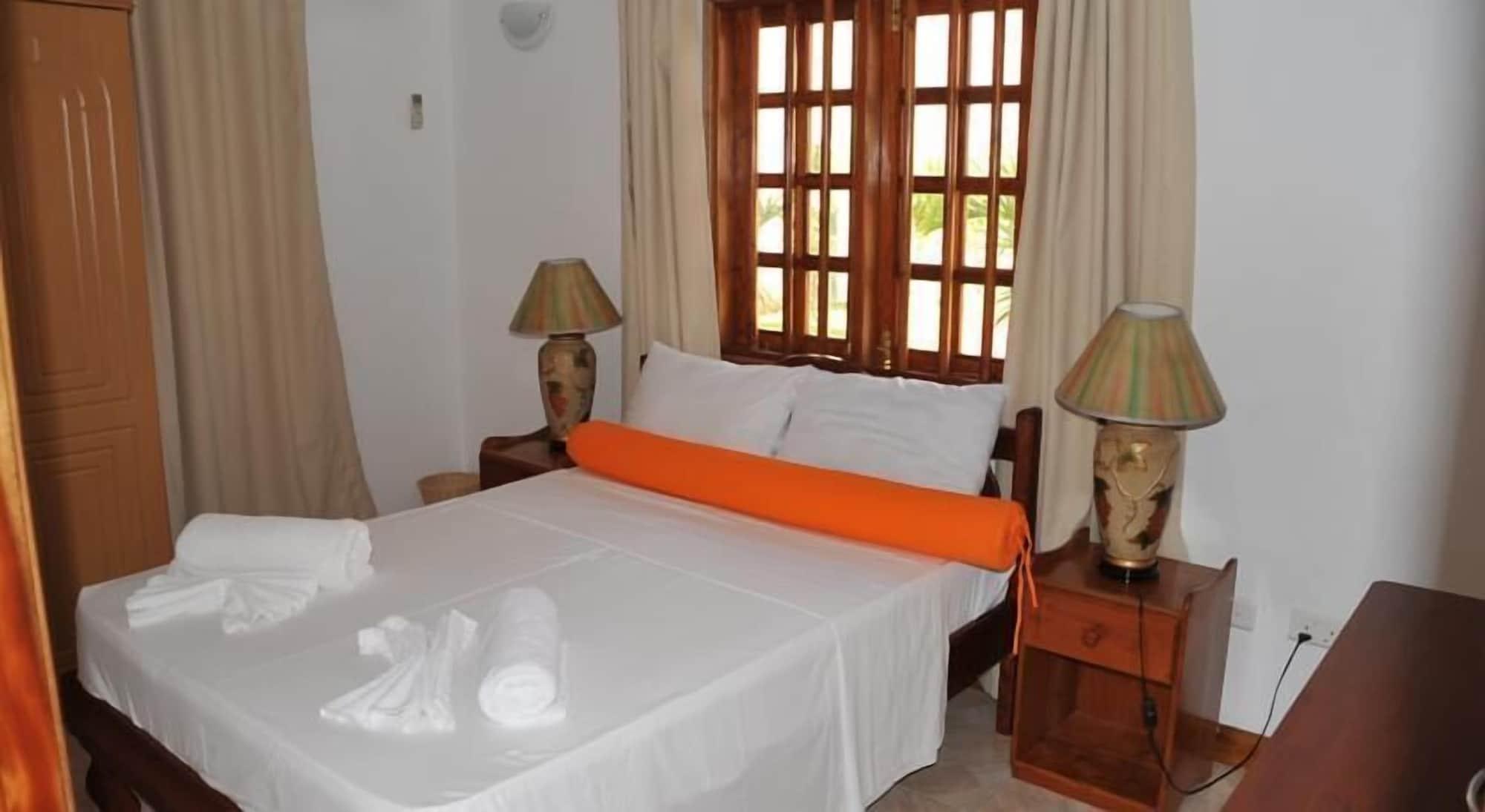 La Fontaine Holiday Apartment Μπελ Όμπρε Εξωτερικό φωτογραφία