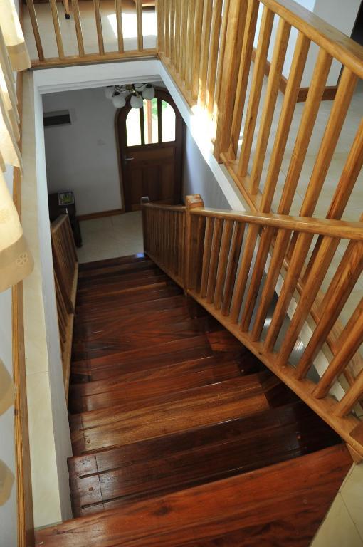 La Fontaine Holiday Apartment Μπελ Όμπρε Δωμάτιο φωτογραφία
